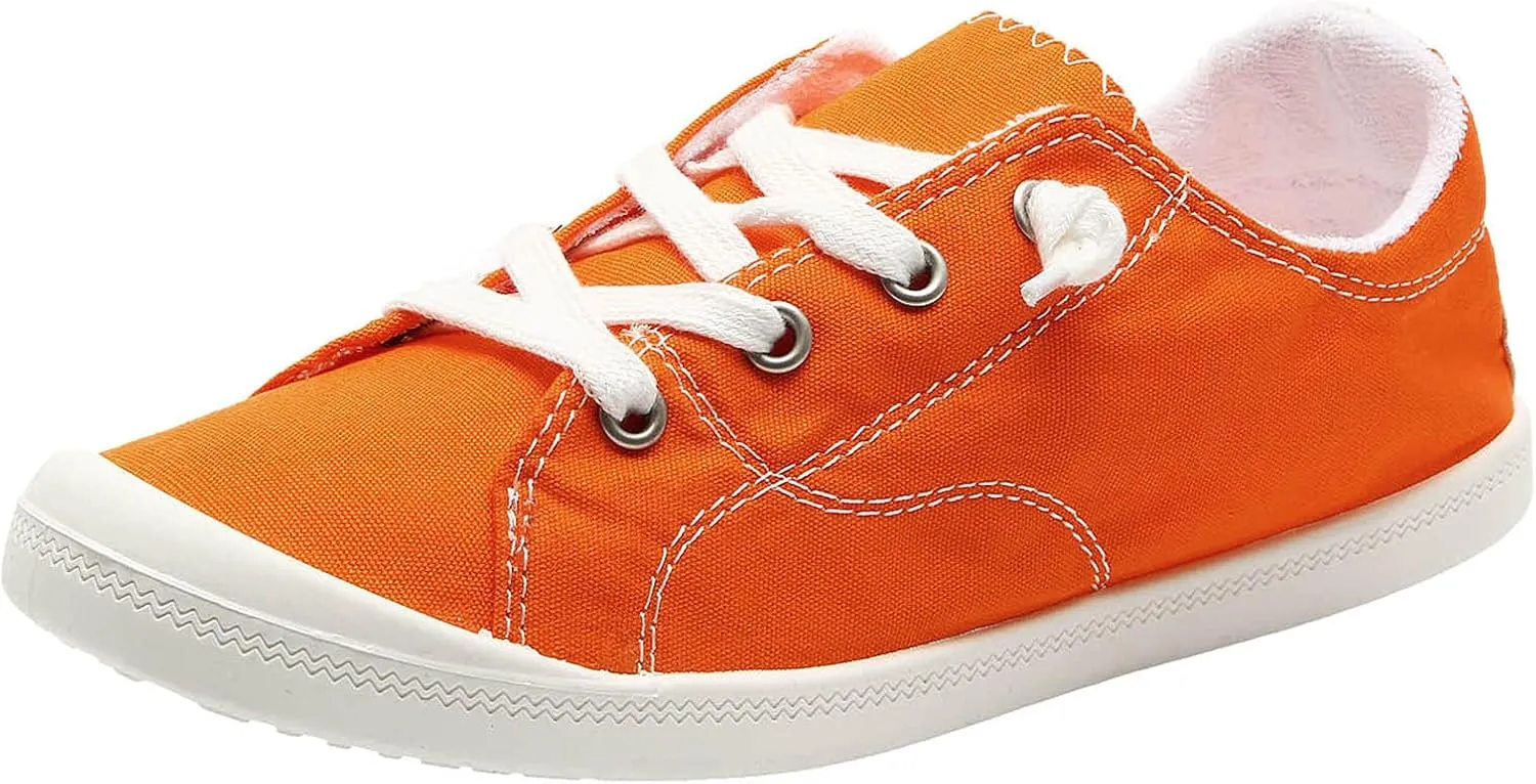 Silver Wedge Sneakers for Women Dressy Womens Running Shoes Size 9 Narrow Women's Tennis Shoes Size 8.5 Wide Wedges Sneakers for Women Zapatos De Chef para Mujer Antideslizante
