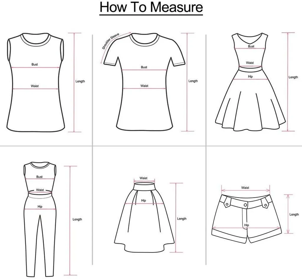 skorts skirts Fashion Casual Polka Dot Pleated High Waist Midi Skirt Flared Skater Swing Holiday skirts for women trendy