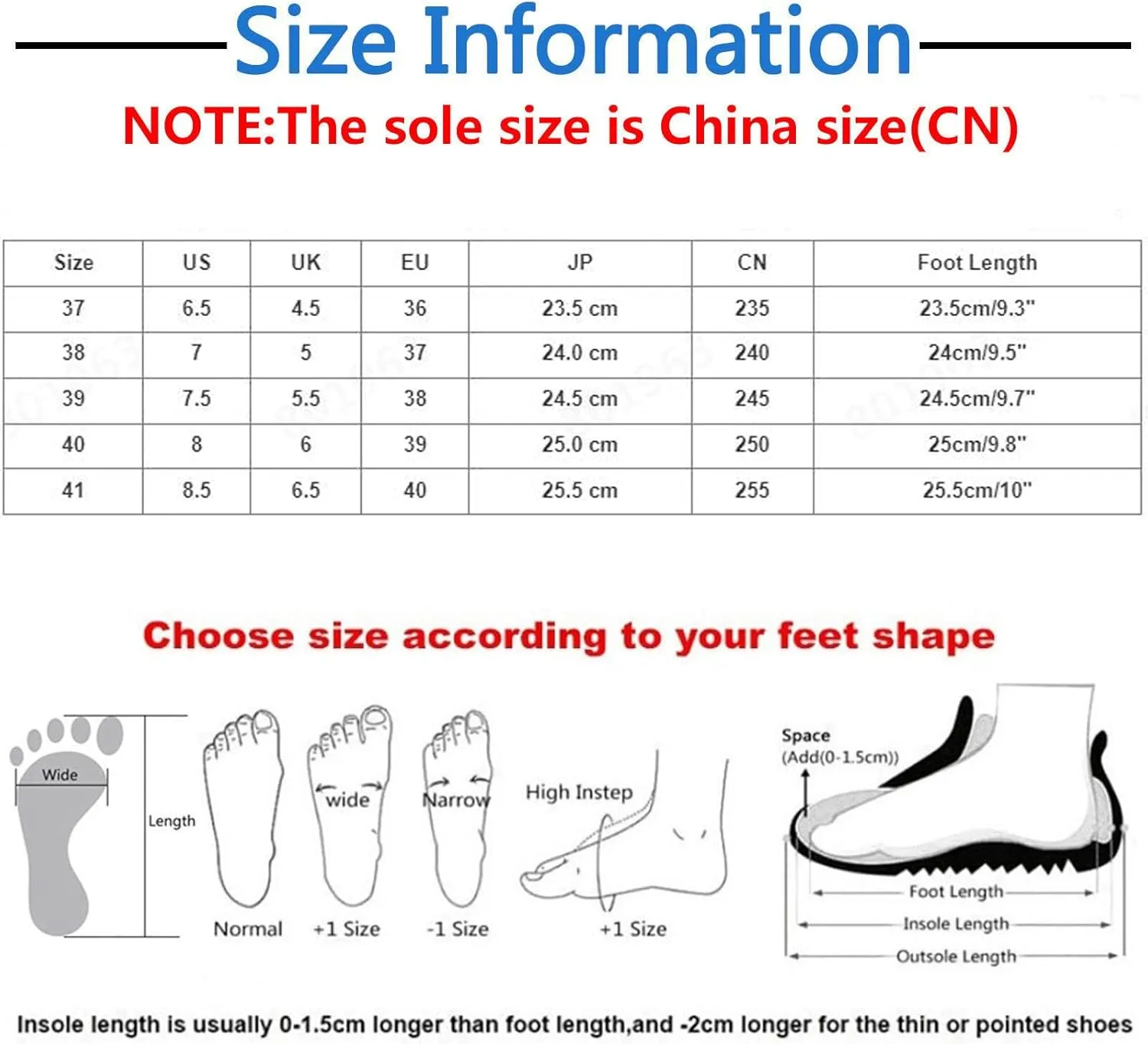 Sporty Women's Sneakers Breathable Fly Woven Mesh Slip On Casual Footwear Comfortable Outdoor Shoes for Spring