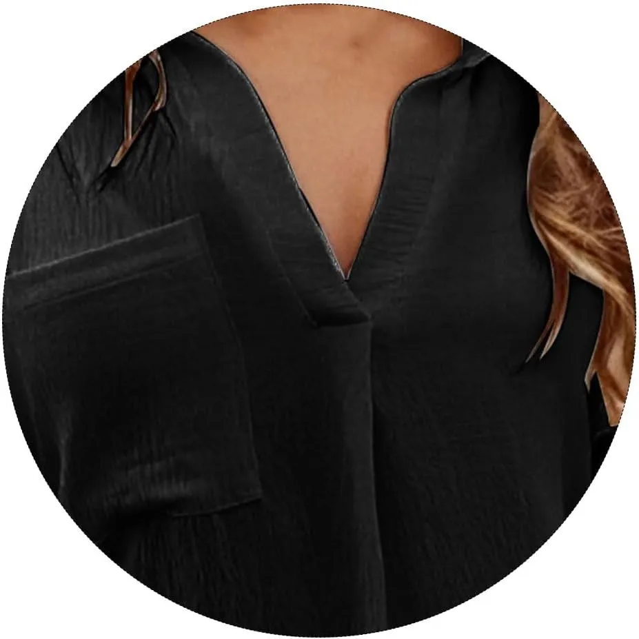 Swimsuit Coverup for Women Bikini Swimsuit Summer Sexy Fashion Trendy Dress Drawstring Beach Cover Up 2025