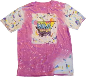 Take Me Back to The 90s Tshirt Women 90s Outfit Tee Vintage 90s Shirt Short Sleeve Birthday Party Gift Tops Tee