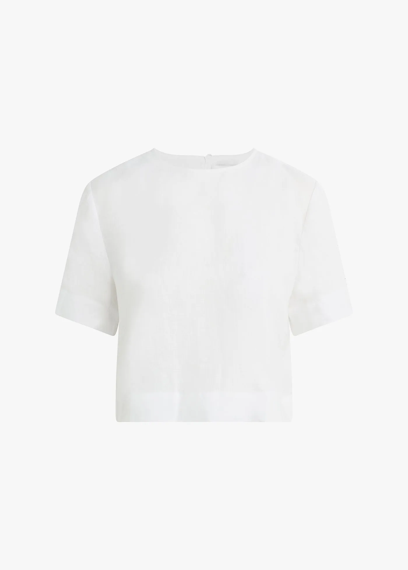 THE EASY BREEZY TOP