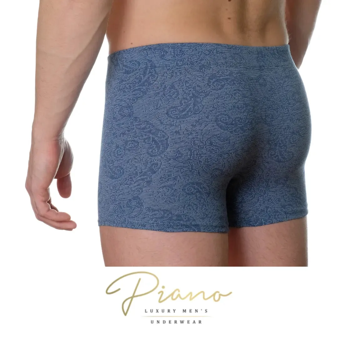The Judge - boxer briefs