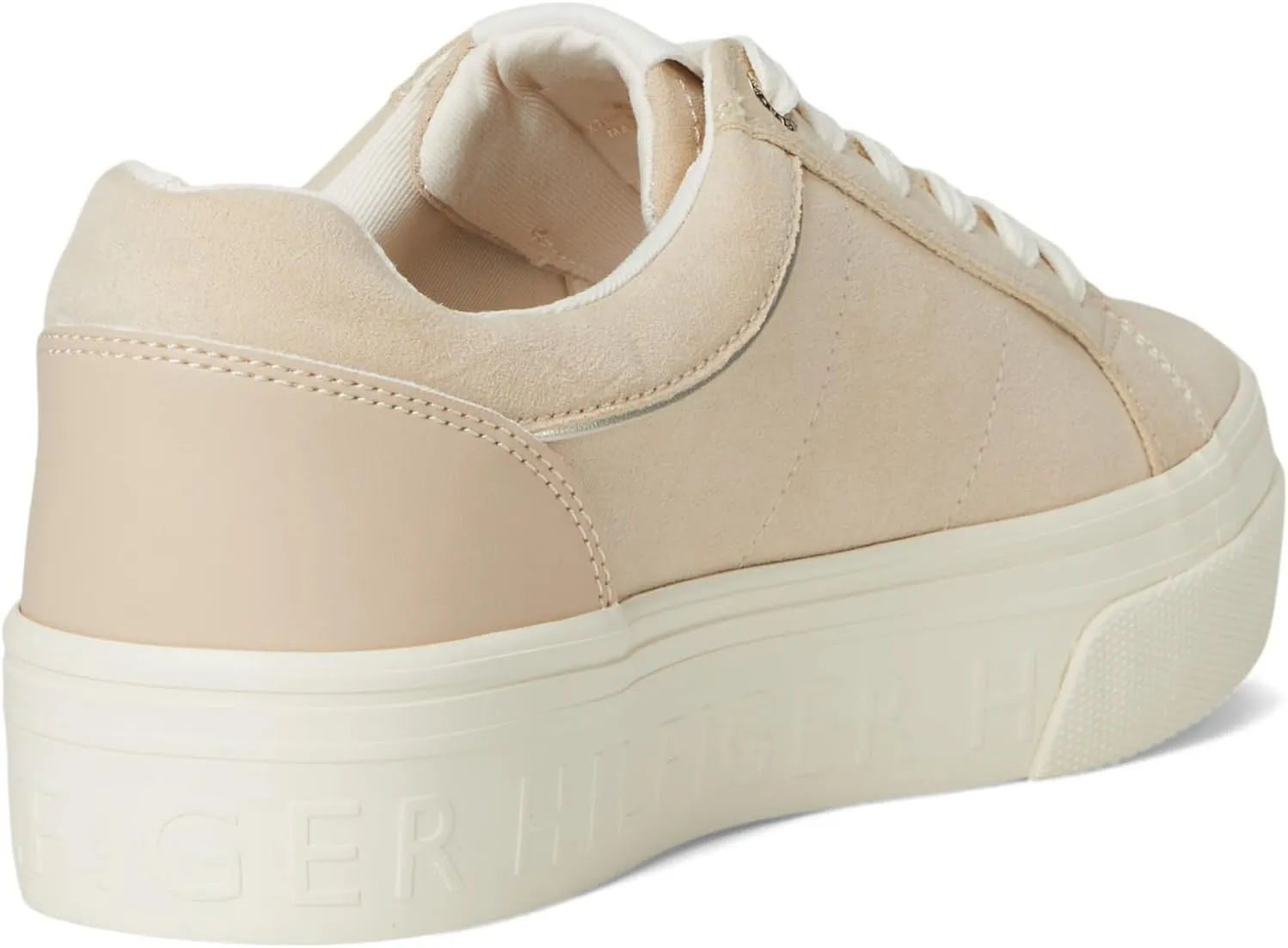 Tommy Hilfiger Women's Badria2 Sneaker