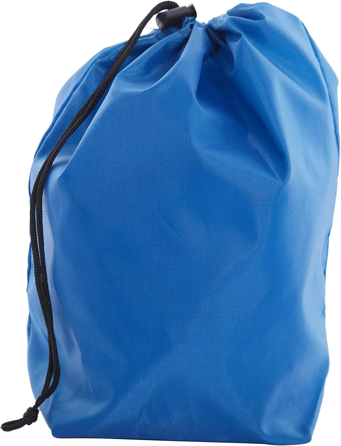 Travelers Club Orion Luggage and Travel Accessories, Blue, 6-Piece Set
