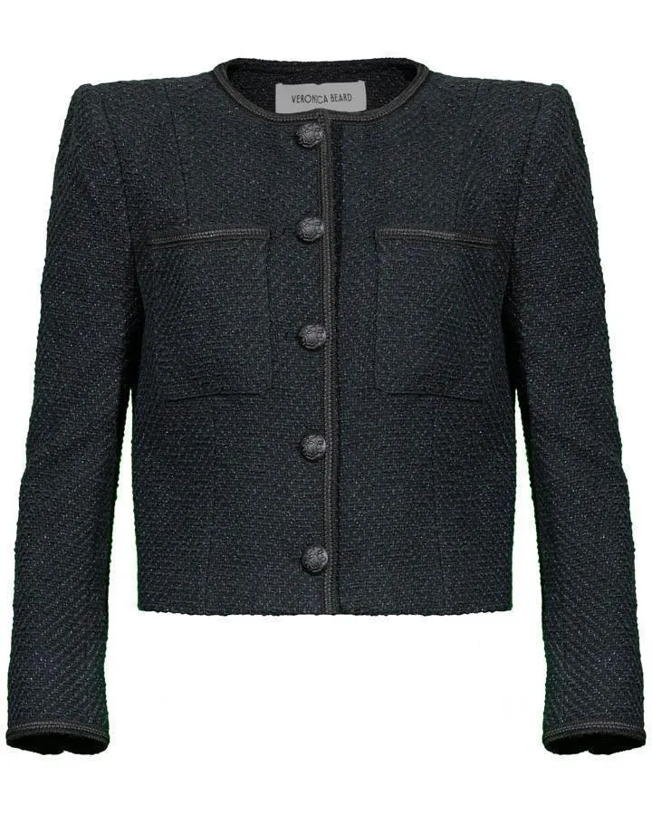 Veronica Beard Lars Jacket