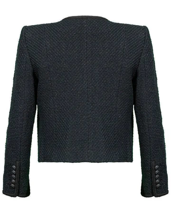 Veronica Beard Lars Jacket