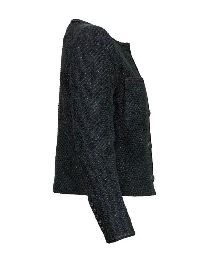 Veronica Beard Lars Jacket