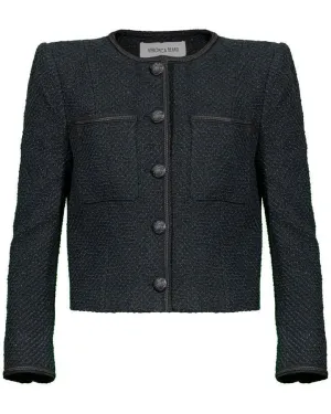 Veronica Beard Lars Jacket