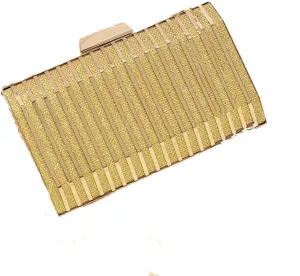 Women Clutch Bag Purses Handbags Metal Clutch Purse Women Handbags Accessories