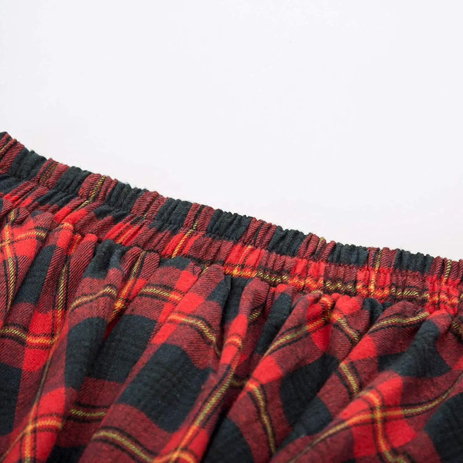 Women Fashion Casual Plaid Skirt Vintage High Waist Pleated Women Skirt Midi Skirts for Women Pleated Mesh Mini
