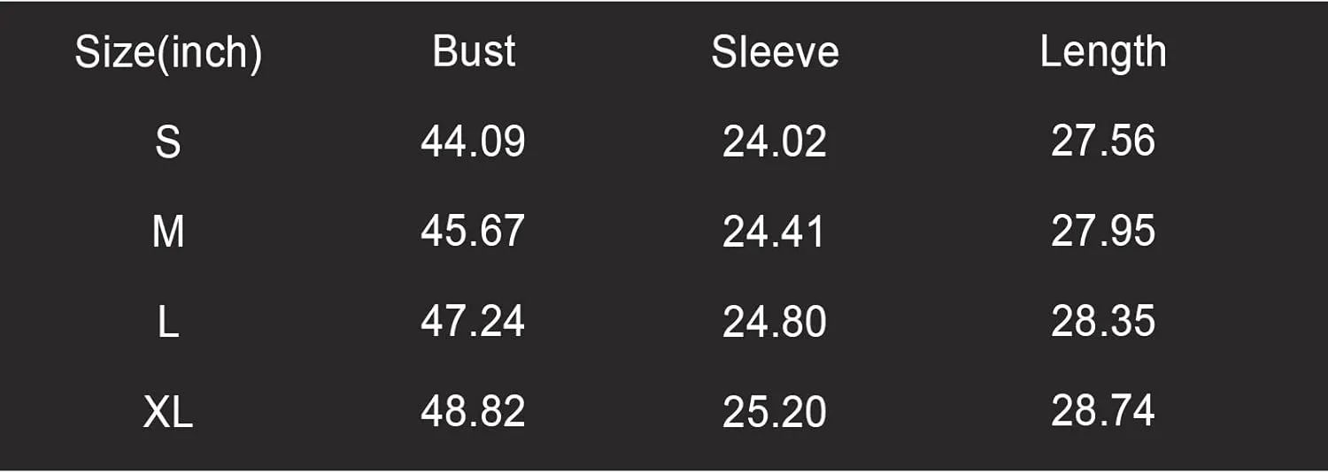 Women Men Rhinestone Graphic Zip up Hoodies Long Sleeve Oversized Gothic 90s Aesthetic Sweatshirt Jacket Streetwear