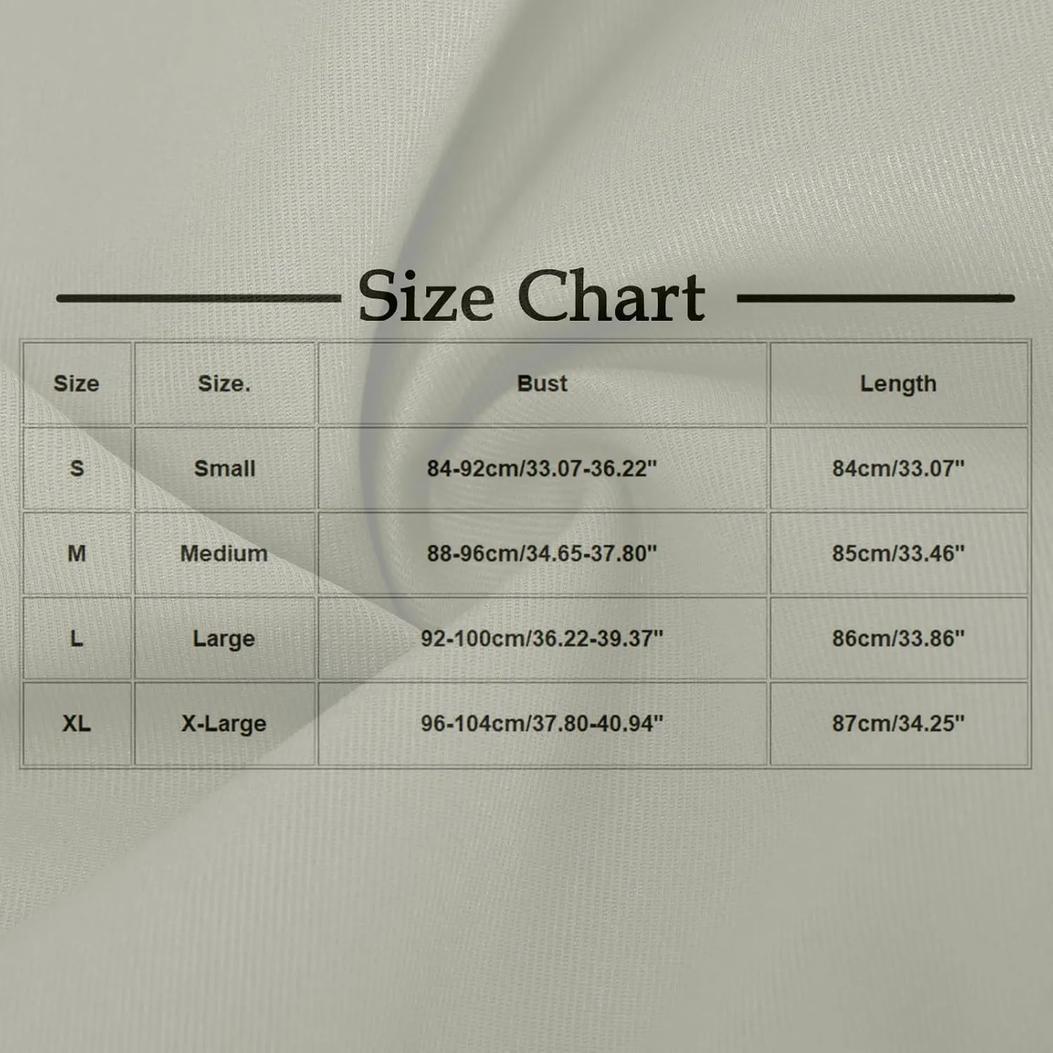 Women Sexy Lace Slip Dress Sleeveless V-Neck Flowy Ruffle Beach Mini Dresses Cocktail Party Club A Line Tank Dress