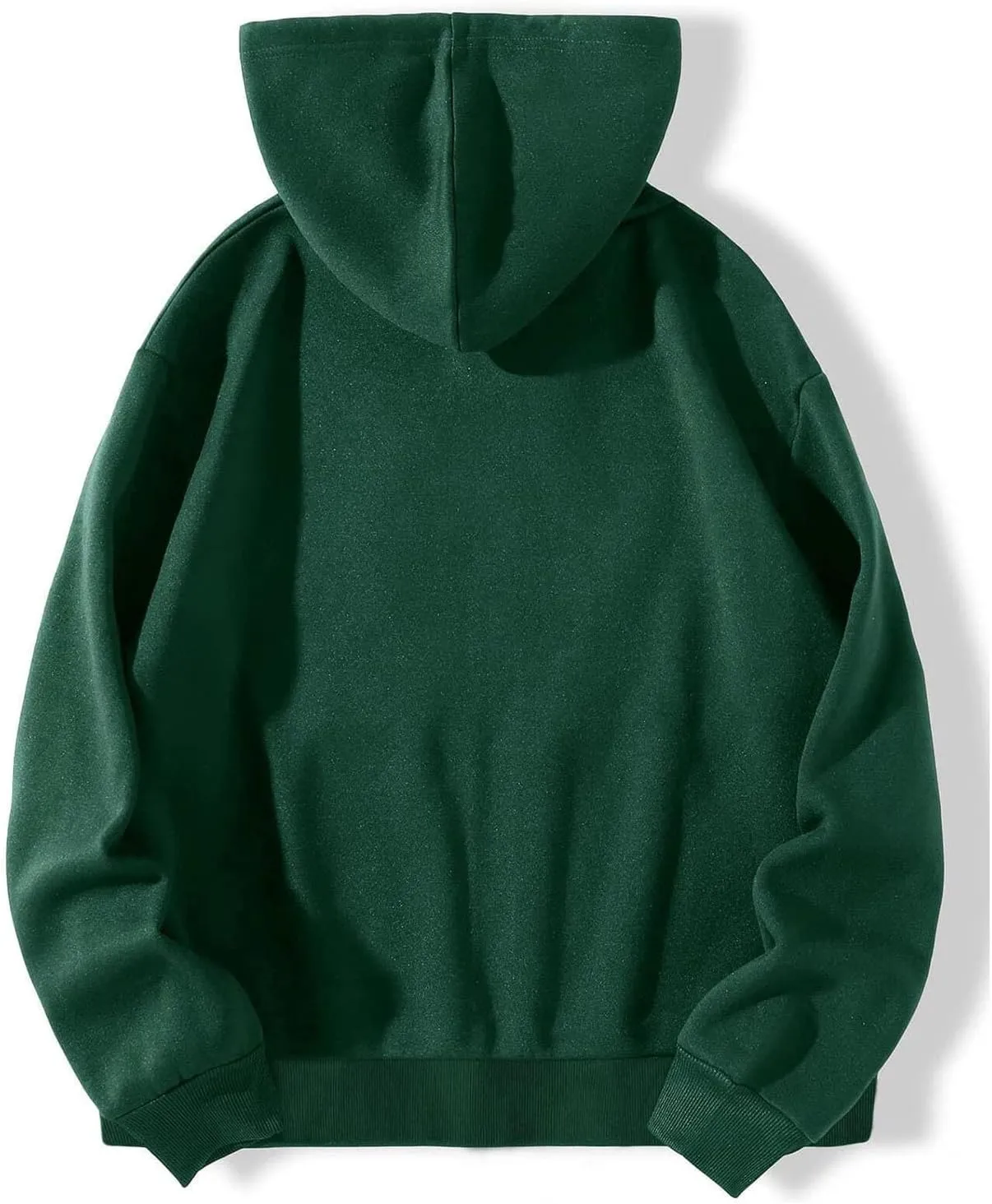 Women Y2K Spider Web Love Heart Hoodies Punk Jacket Coat Streetwear Goth Harajuku Oversized Zip Up Hooded Sweatshirt