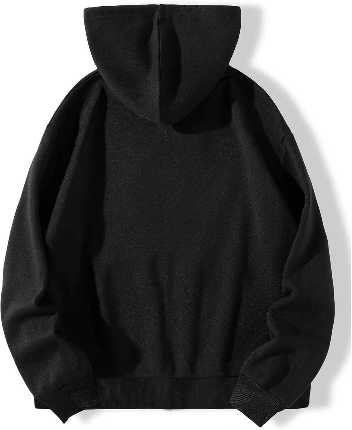 Women Y2K Spider Web Love Heart Hoodies Punk Jacket Coat Streetwear Goth Harajuku Oversized Zip Up Hooded Sweatshirt