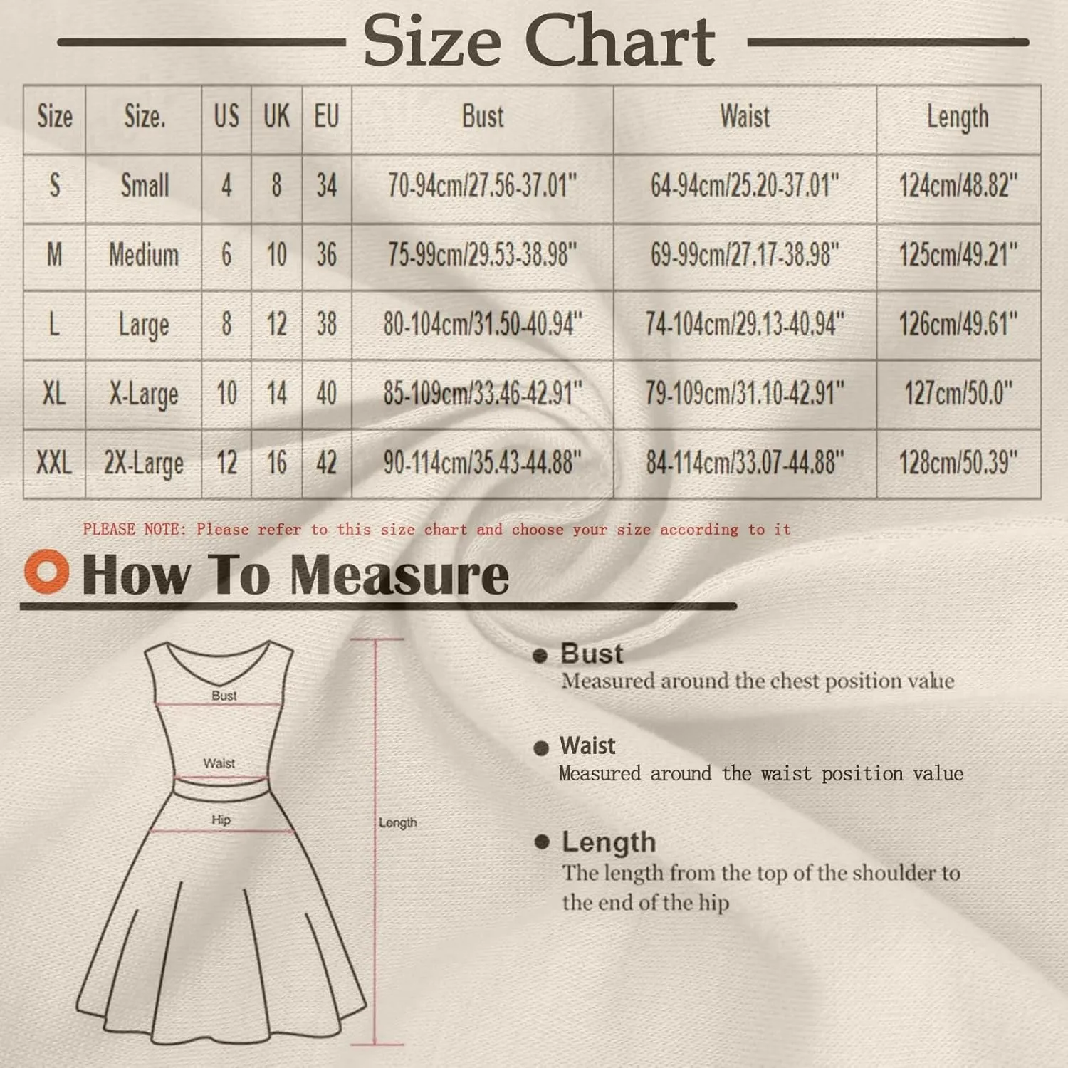 Women's 2025 Summer Boho Dress Crewneck Ruffle Sleeve Beach Vacation Midi Dresses Solid Flowy Sundress Cruise Clothes