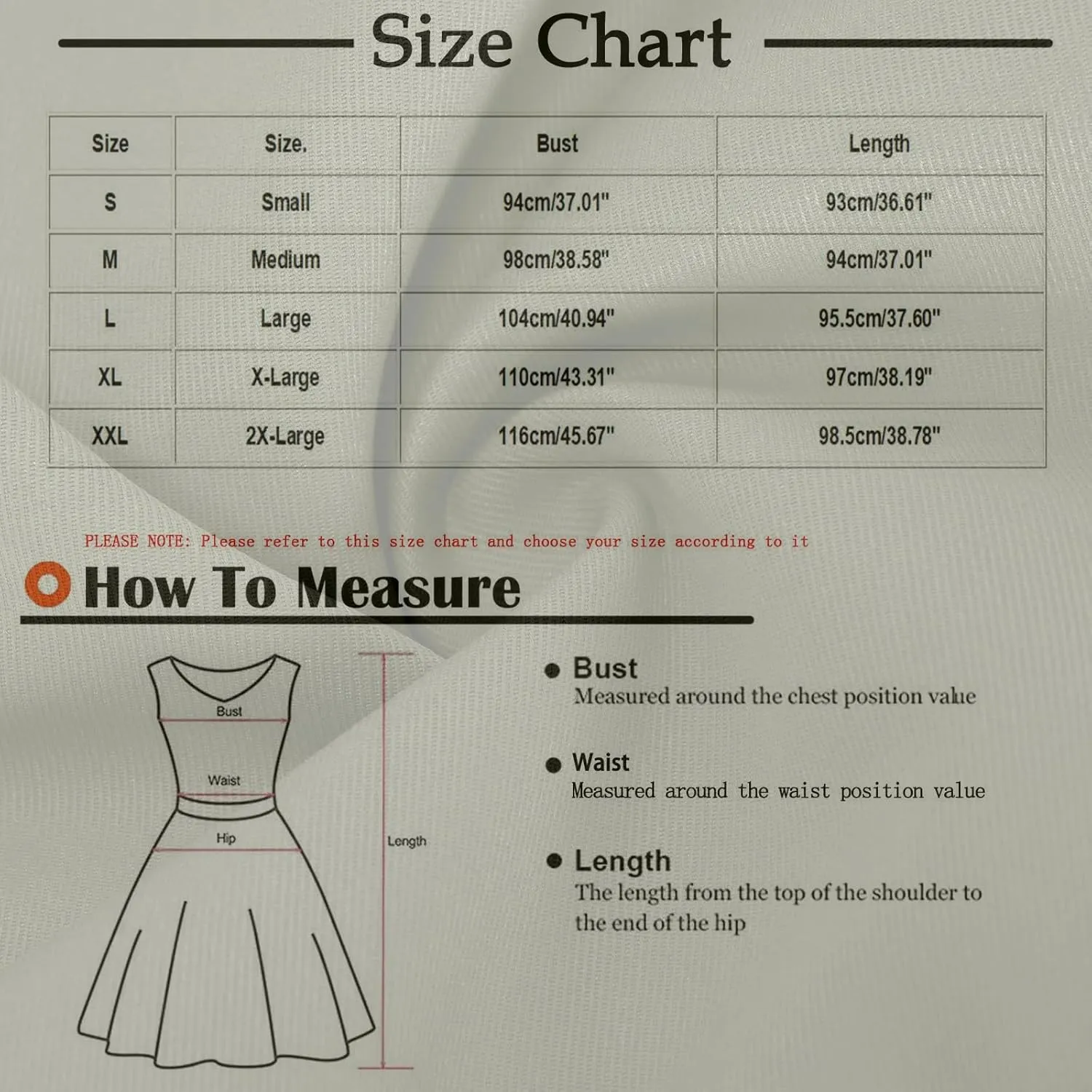 Womens 2025 Summer Boho Dresses Casual V Neck Flowy Beach Sundresses Rolled Short Sleeve Ruffle A Line Mini Dress