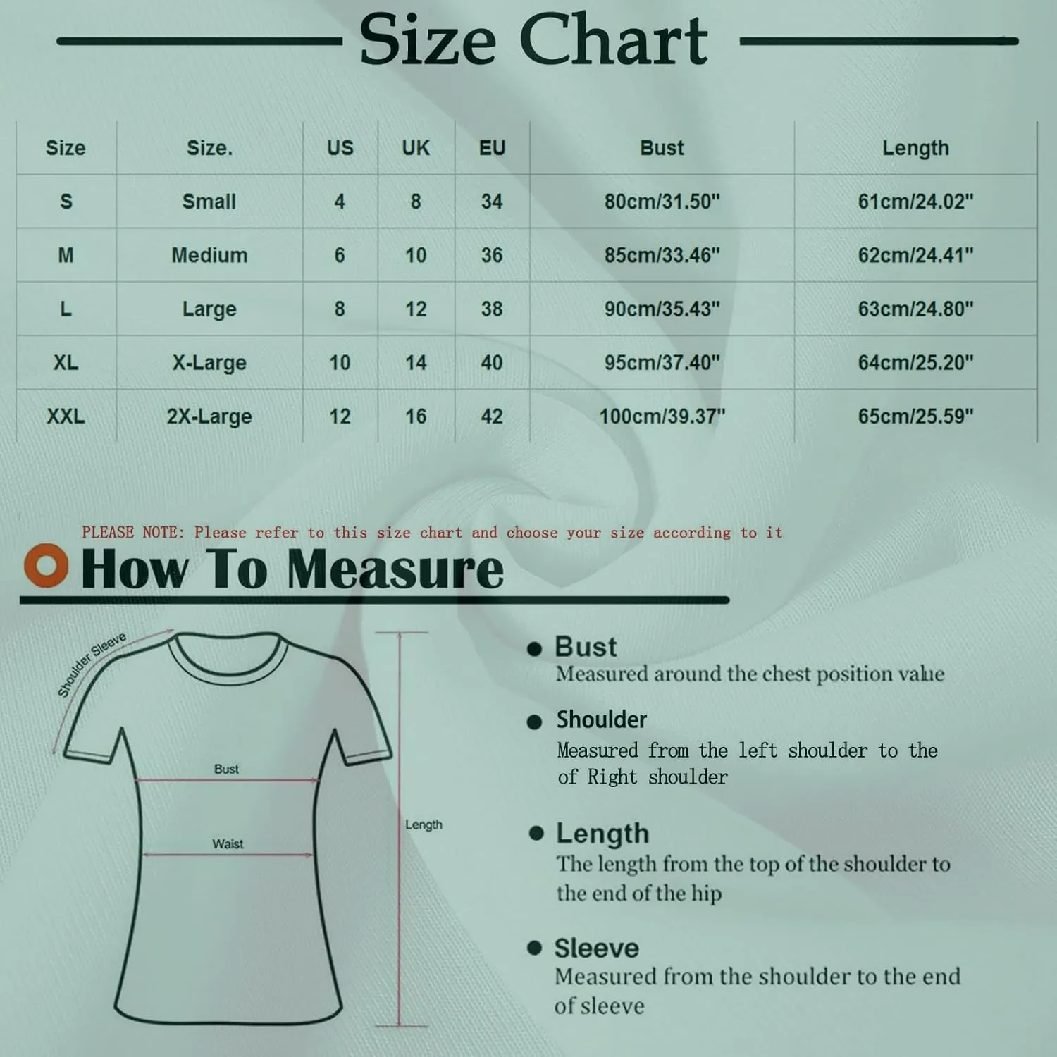 Womens Cute Summer Tank Tops Eyelet Embroidery Sleeveless Shirts Spaghetti Strap Camisole Loose Casual Flowy Tunics