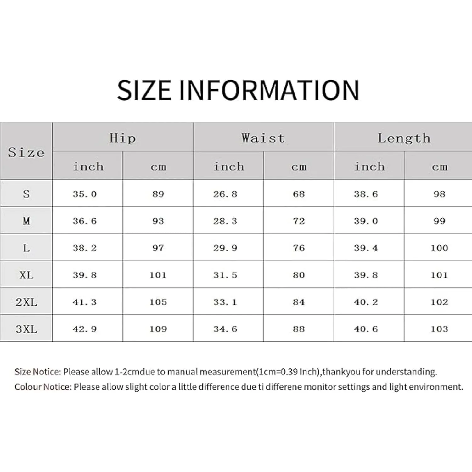 Women's Floral Embroidered Stretch Jeans High Waist Slim Denim Pants Butt Lifting Skinny Stretch Jean Trouser (Blue,X-Large)