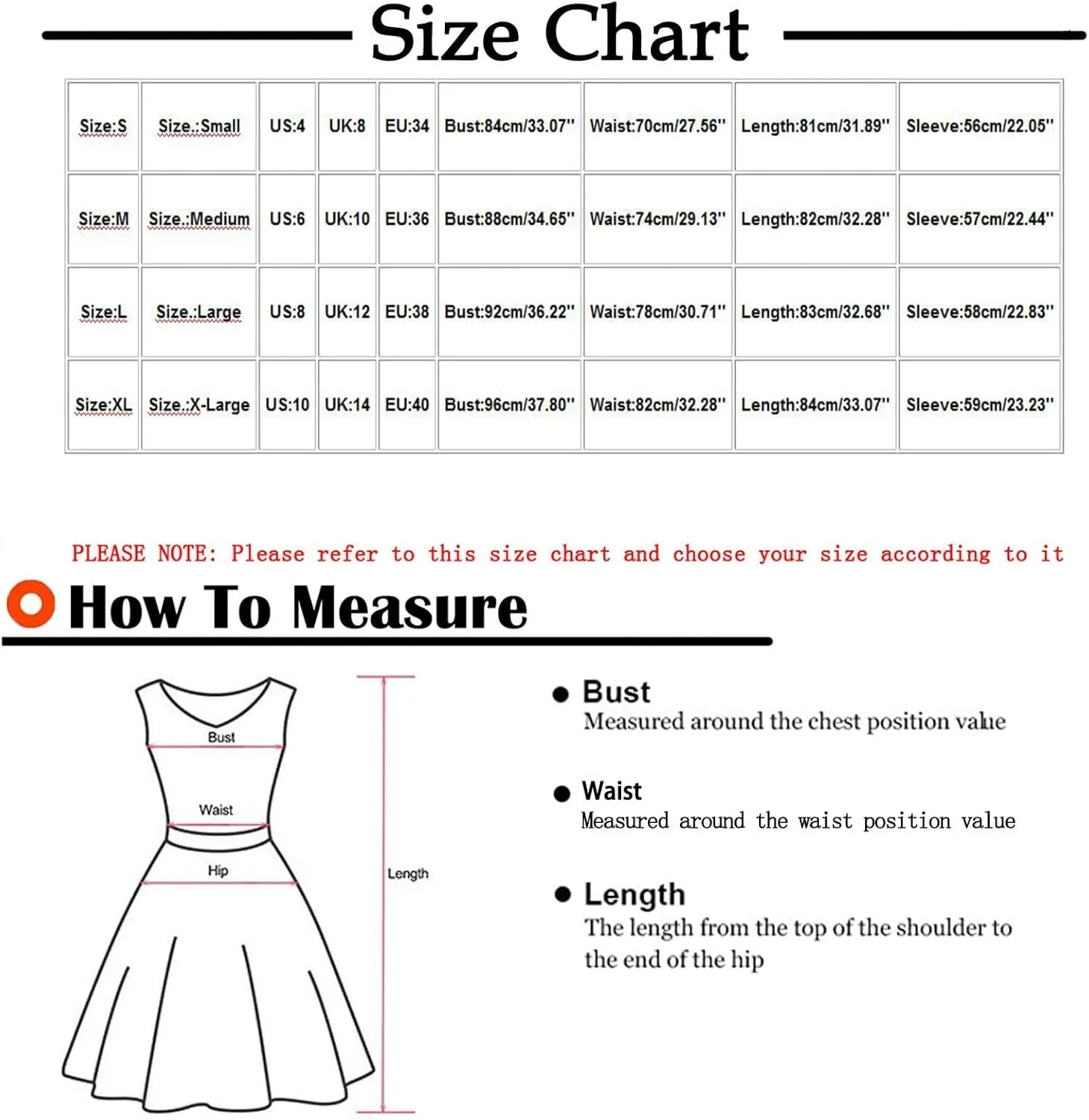Women's Floral Mini Dress Empire Waist Ruffle Flowy Dresses Casual Short Sleeve Scoopneck Dress
