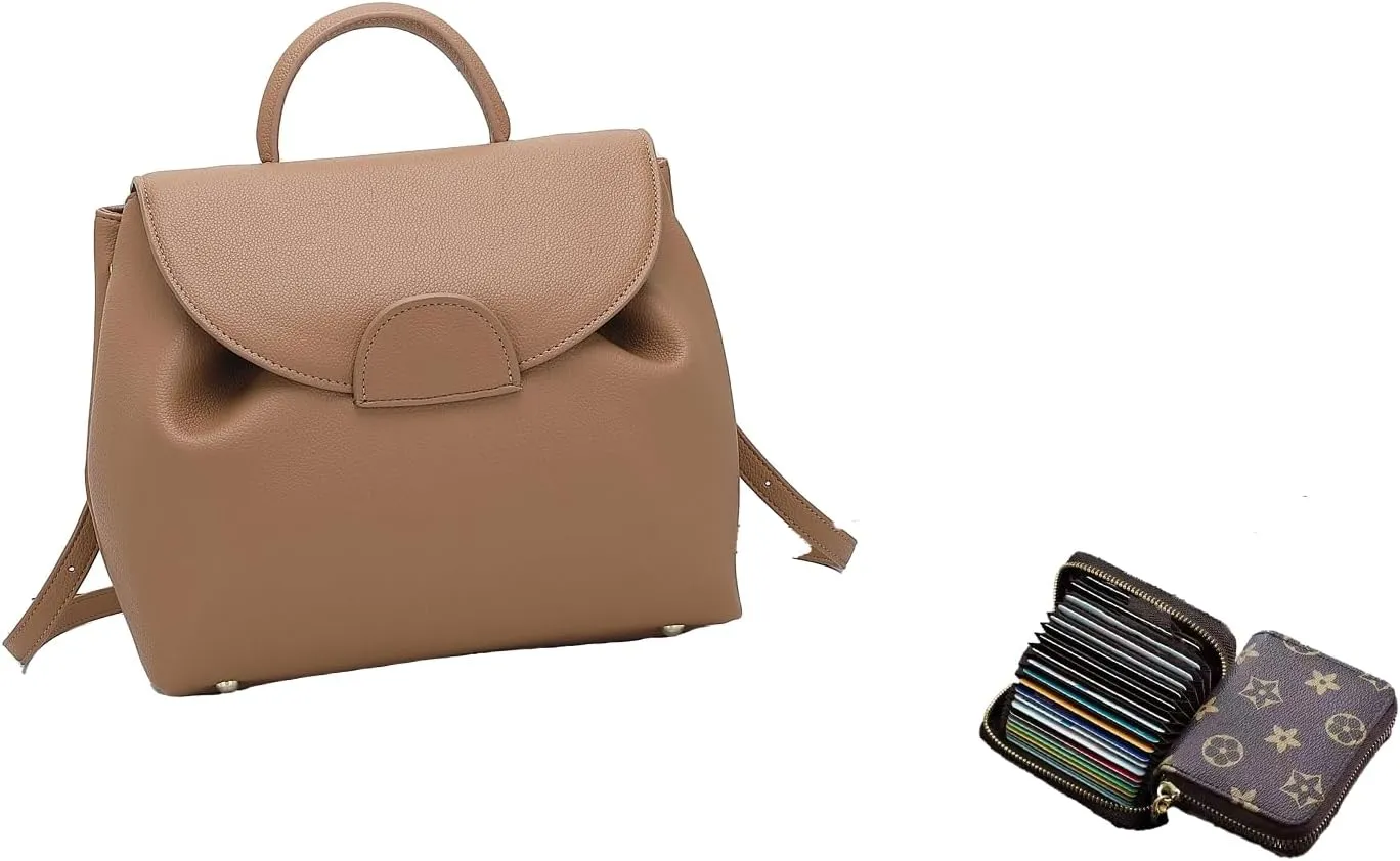 Women's Handbags for Daily,Evening Clutch Purses for Women,Clutch Purses for Women Wedding