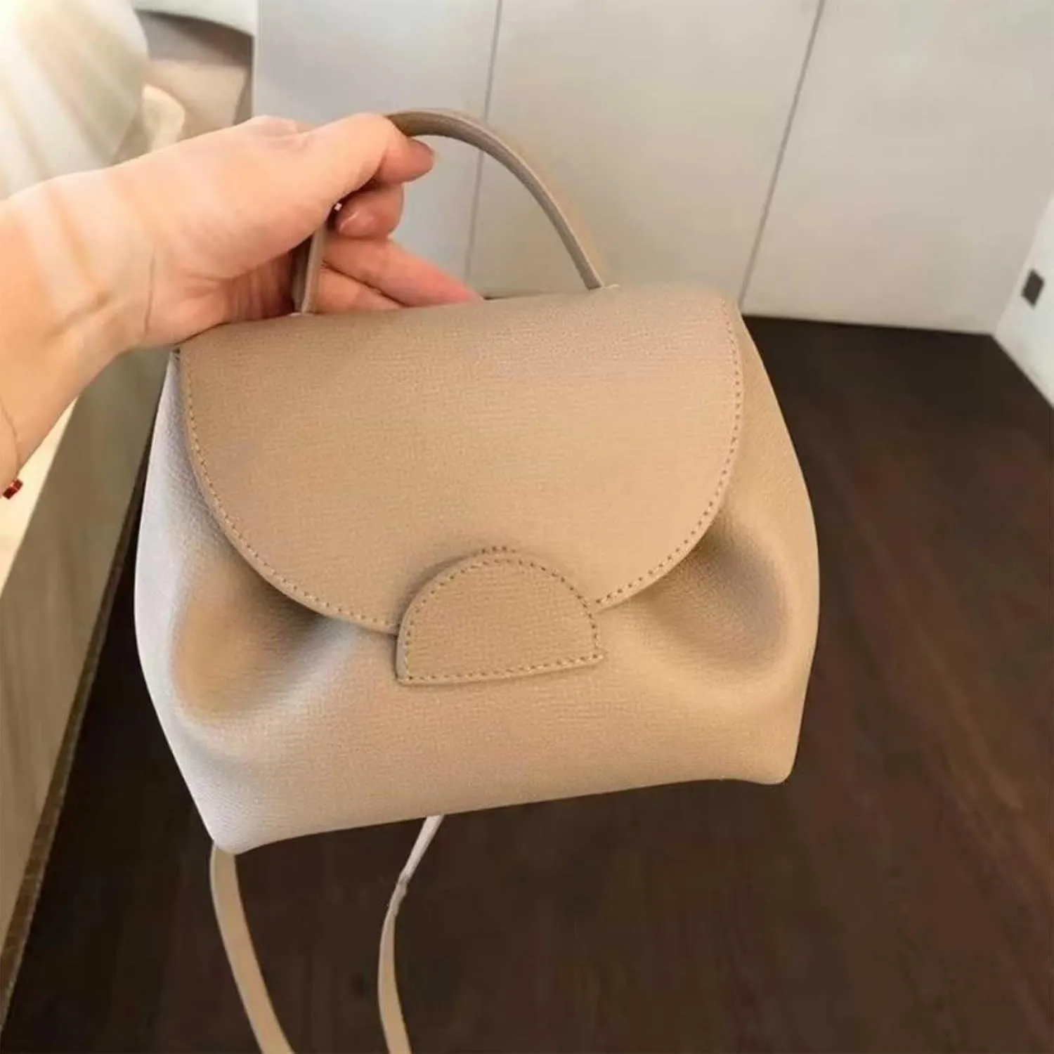 Women's Handbags for Daily,Evening Clutch Purses for Women,Clutch Purses for Women Wedding