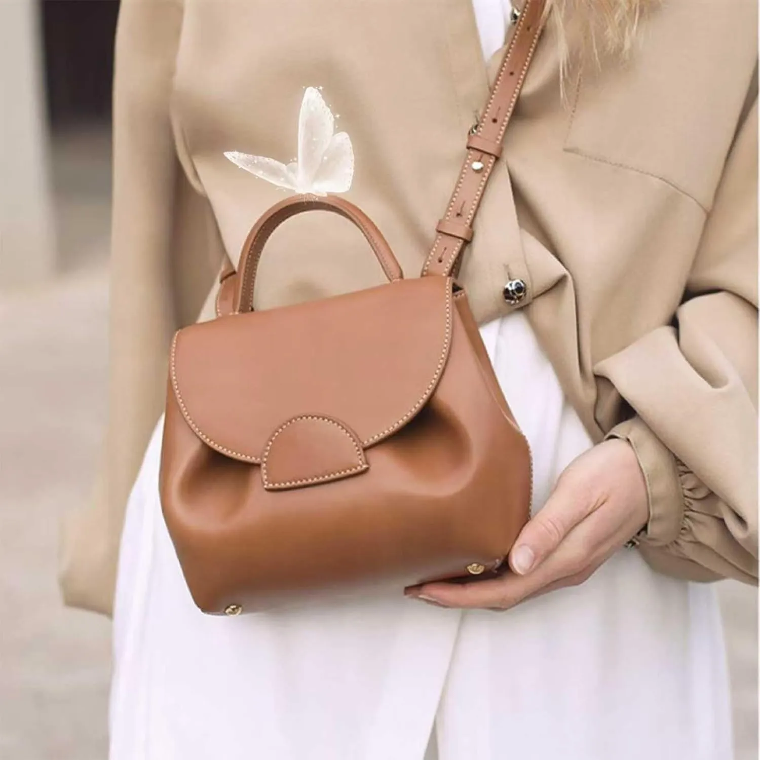 Women's Handbags for Daily,Evening Clutch Purses for Women,Clutch Purses for Women Wedding
