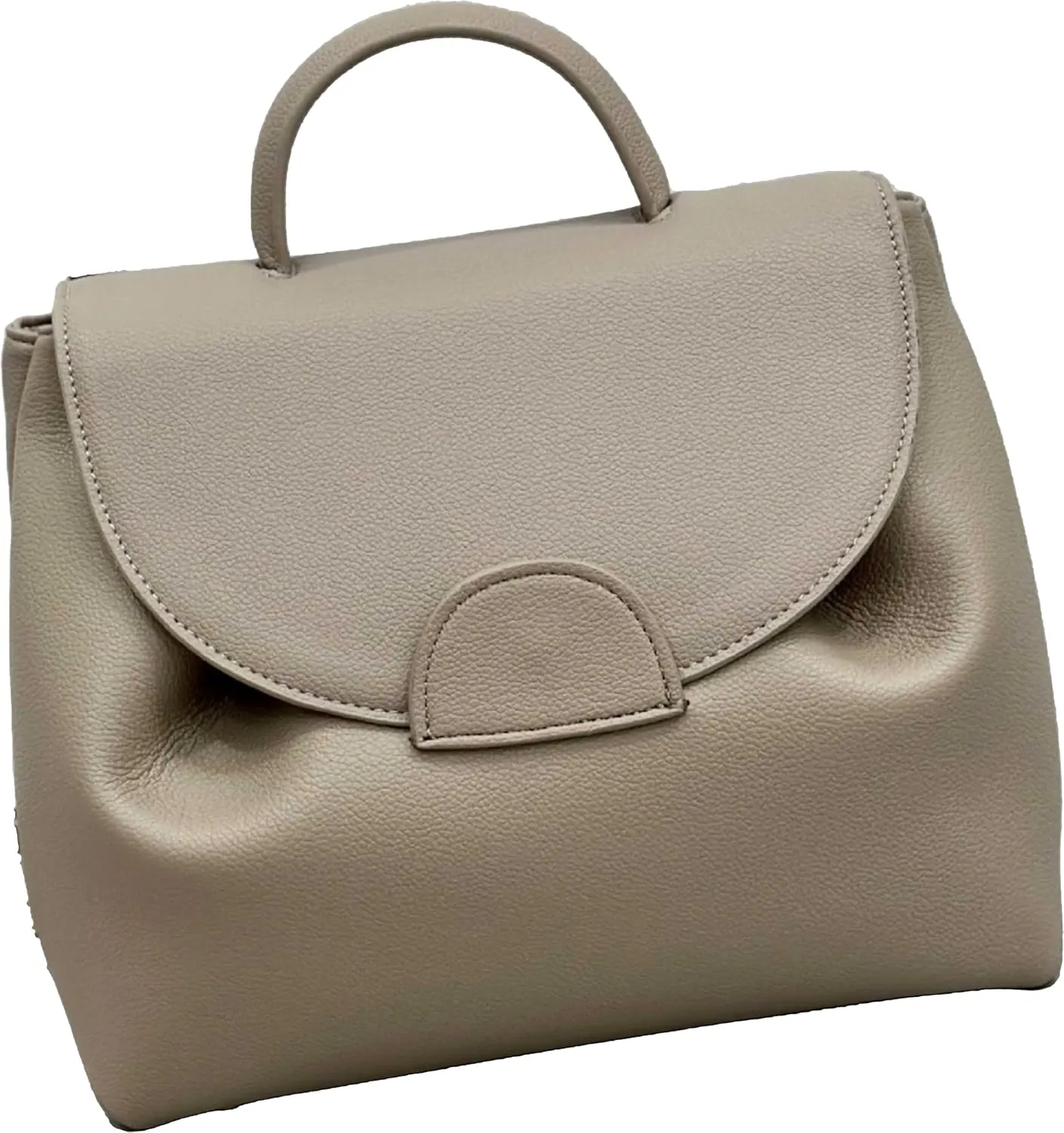 Women's Handbags for Daily,Evening Clutch Purses for Women,Clutch Purses for Women Wedding