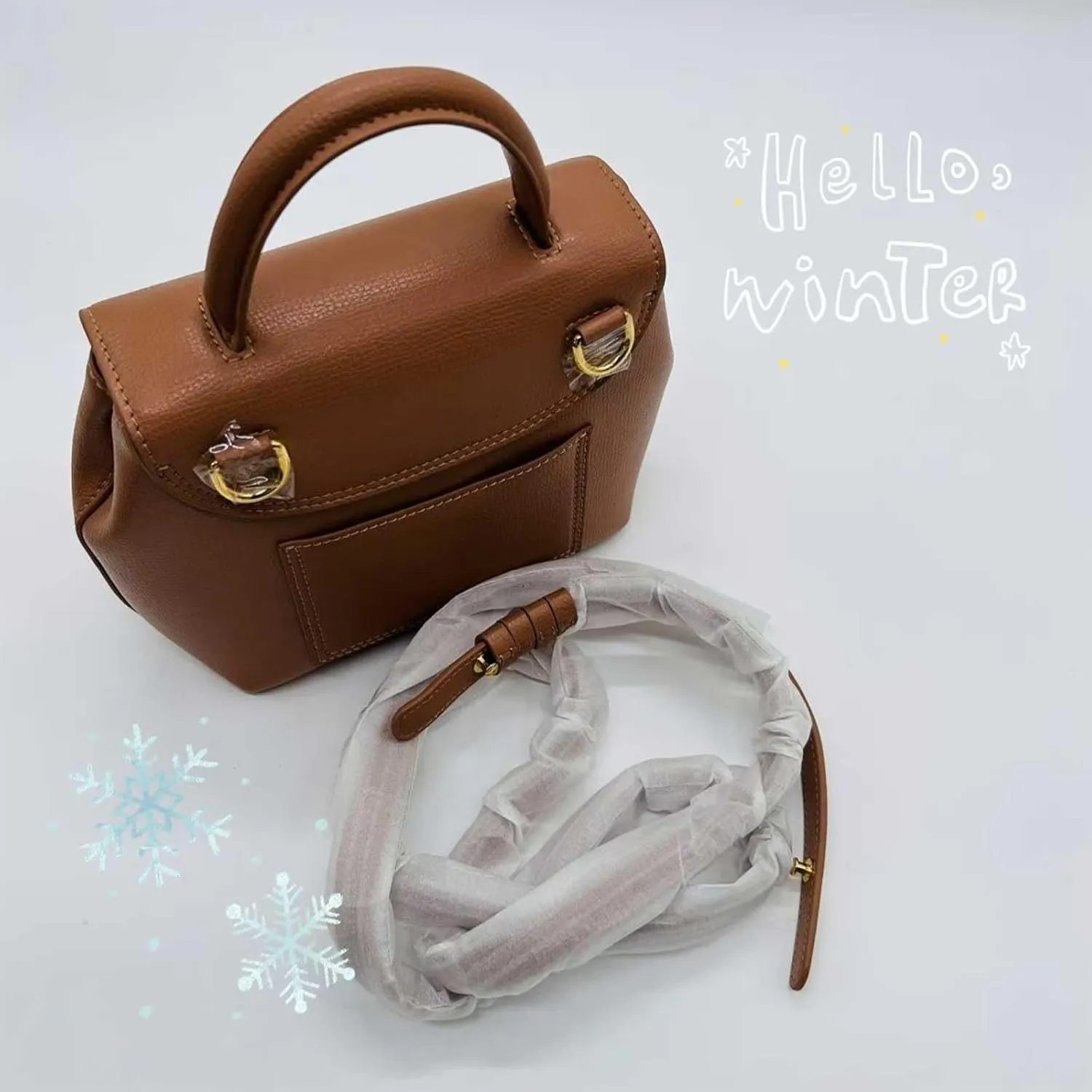 Women's Handbags for Daily,Evening Clutch Purses for Women,Clutch Purses for Women Wedding