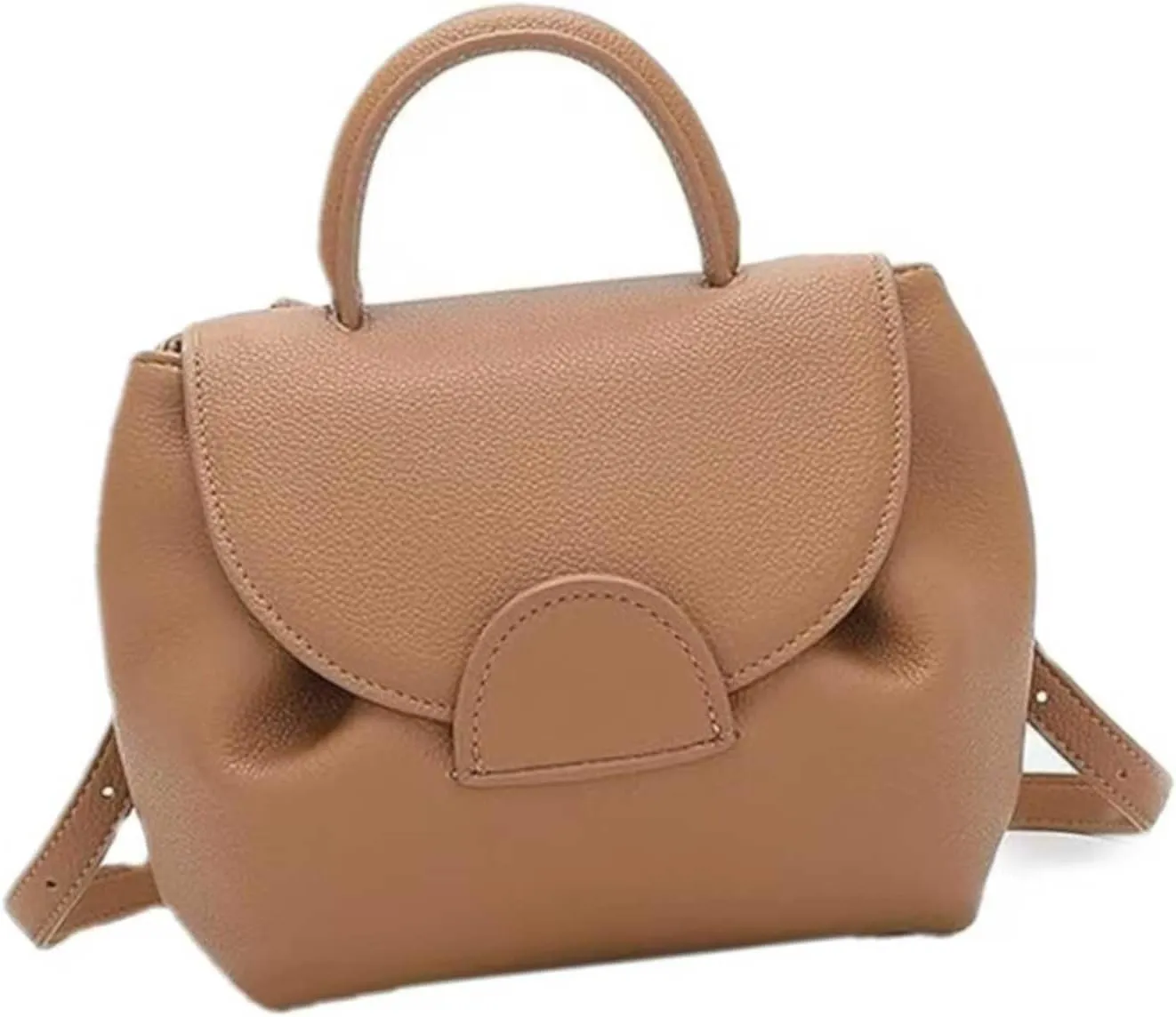 Women's Handbags for Daily,Evening Clutch Purses for Women,Clutch Purses for Women Wedding