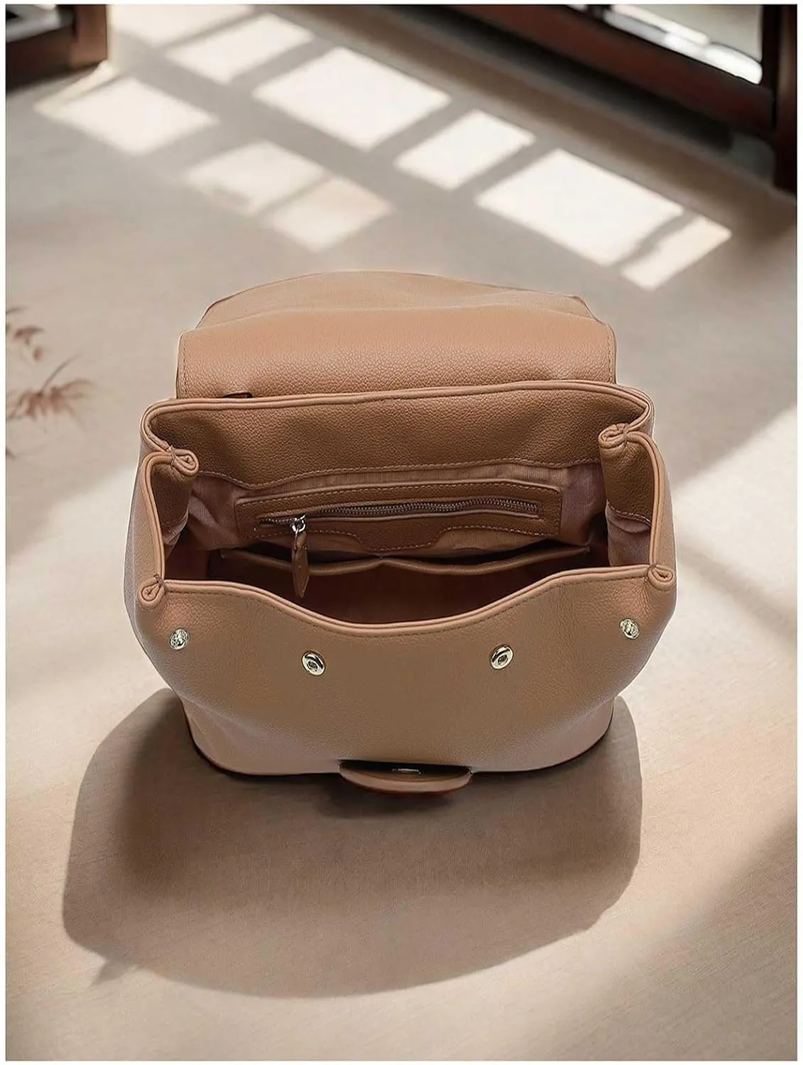 Women's Handbags for Daily,Evening Clutch Purses for Women,Clutch Purses for Women Wedding