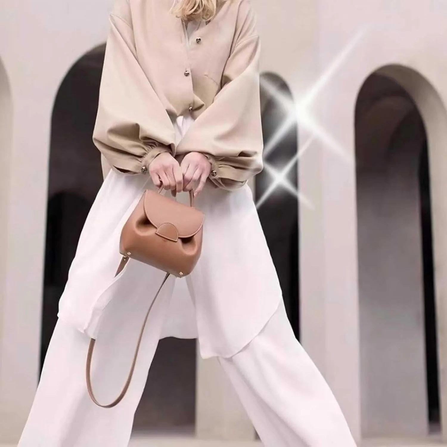 Women's Handbags for Daily,Evening Clutch Purses for Women,Clutch Purses for Women Wedding
