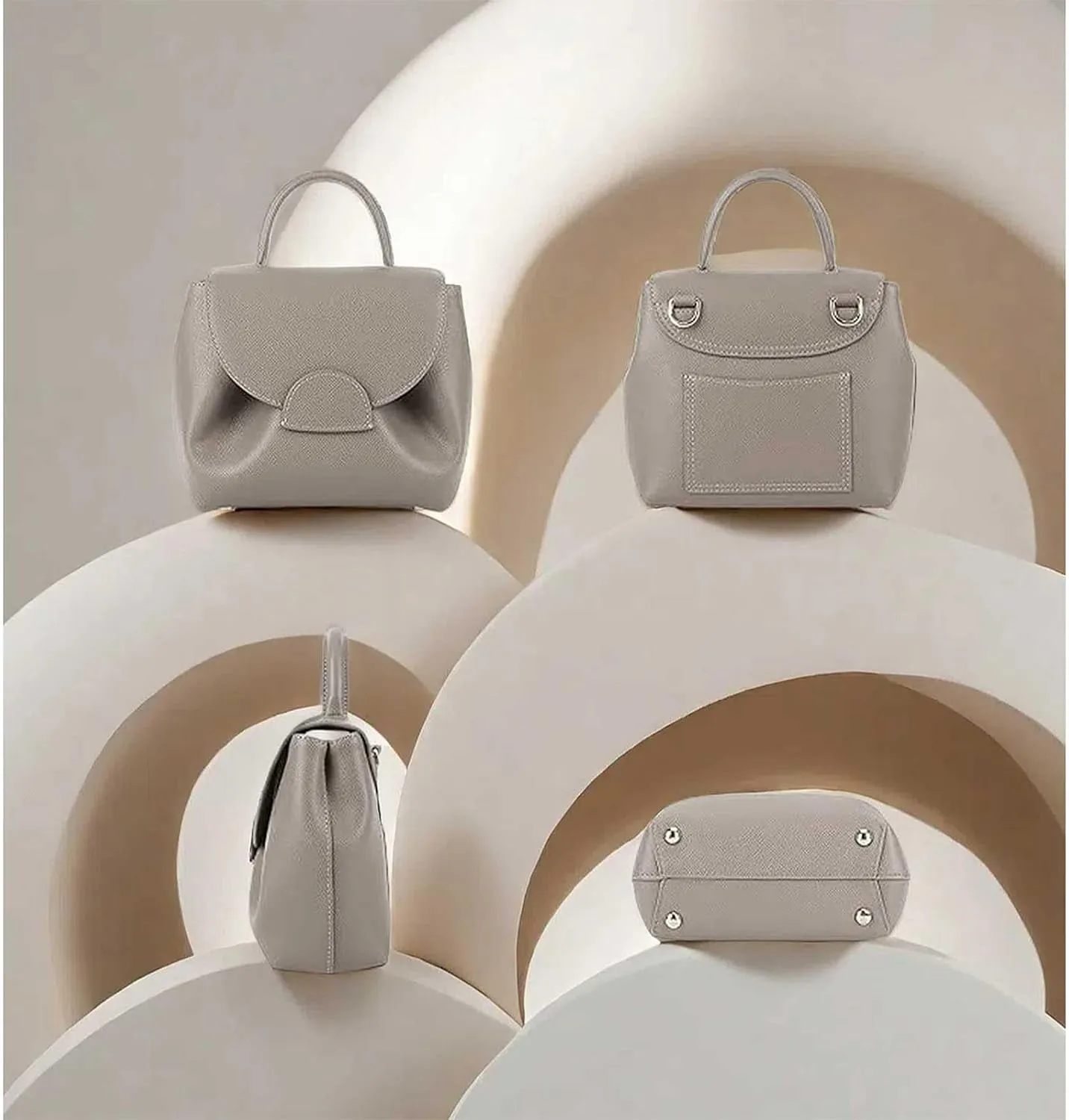 Women's Handbags for Daily,Evening Clutch Purses for Women,Clutch Purses for Women Wedding
