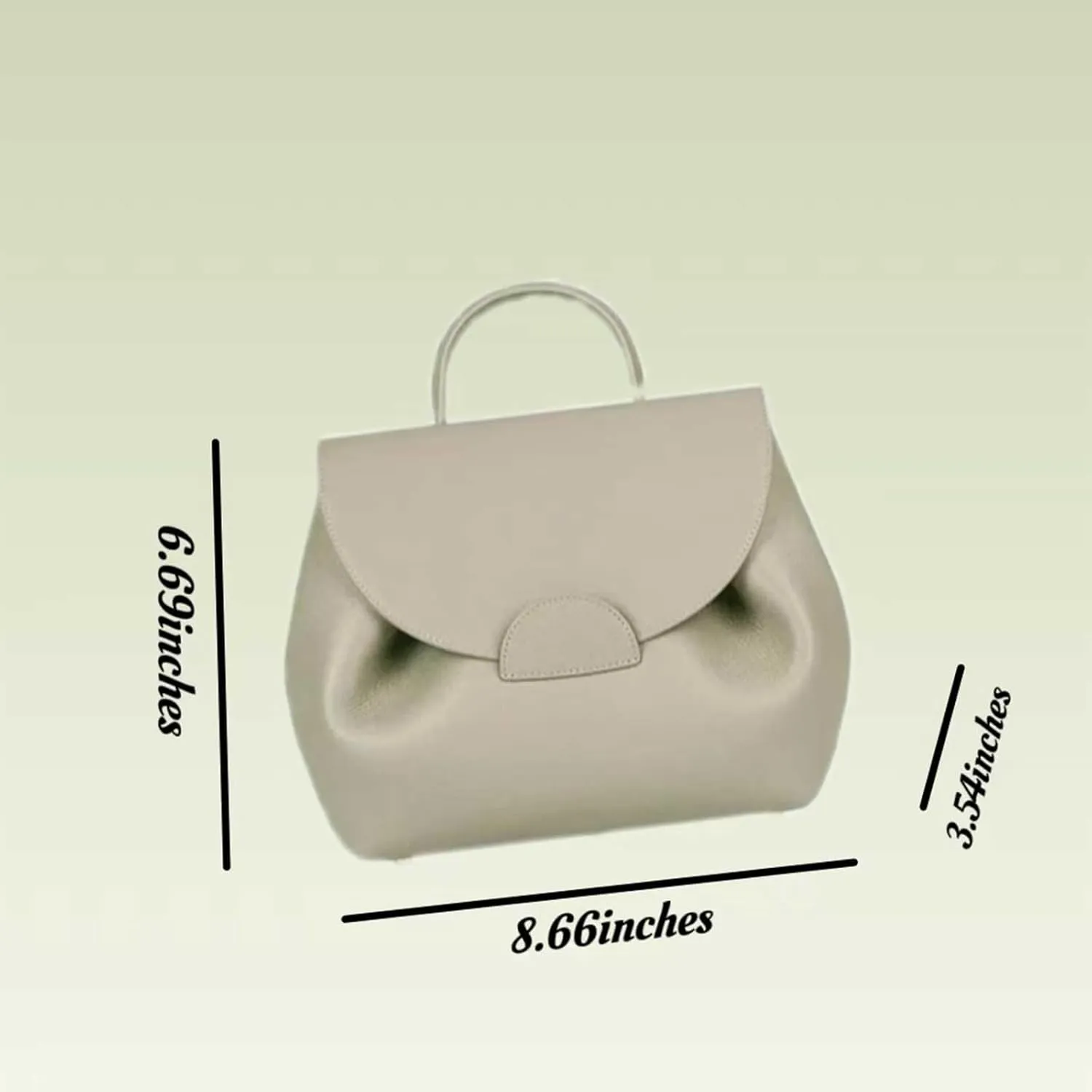 Women's Handbags for Daily,Evening Clutch Purses for Women,Clutch Purses for Women Wedding