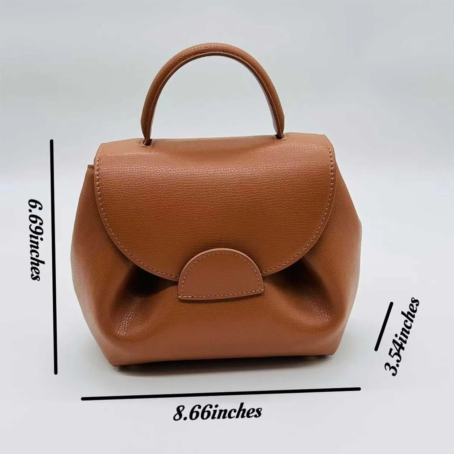 Women's Handbags for Daily,Evening Clutch Purses for Women,Clutch Purses for Women Wedding