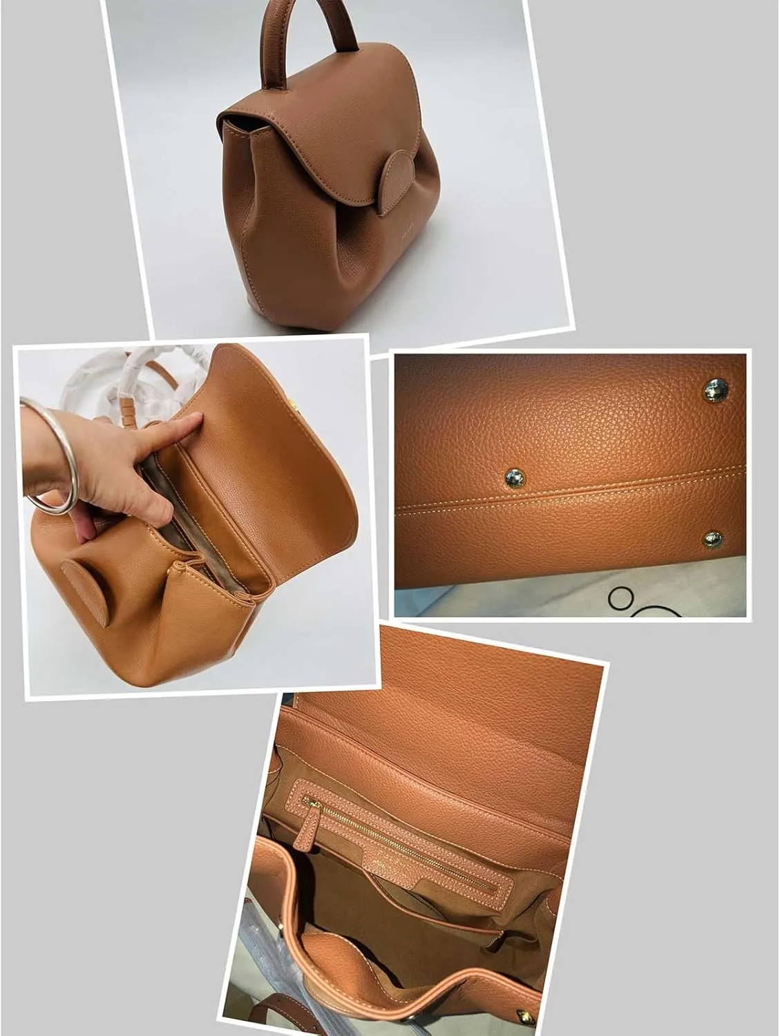 Women's Handbags for Daily,Evening Clutch Purses for Women,Clutch Purses for Women Wedding