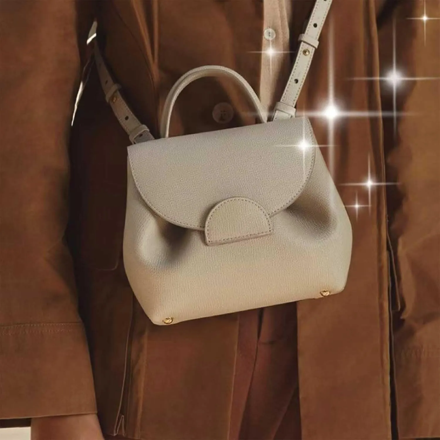 Women's Handbags for Daily,Evening Clutch Purses for Women,Clutch Purses for Women Wedding