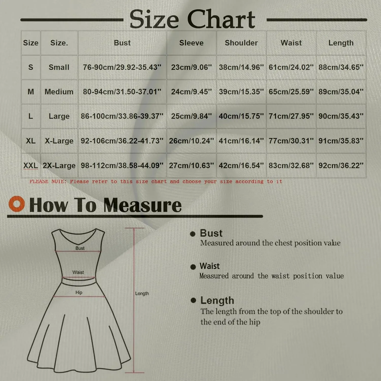 Womens Mini Dress Casual Ruffle Short Sleeve Knee Length Dresses Sexy Plunging V Neck Ruched Waist Flared Sundress