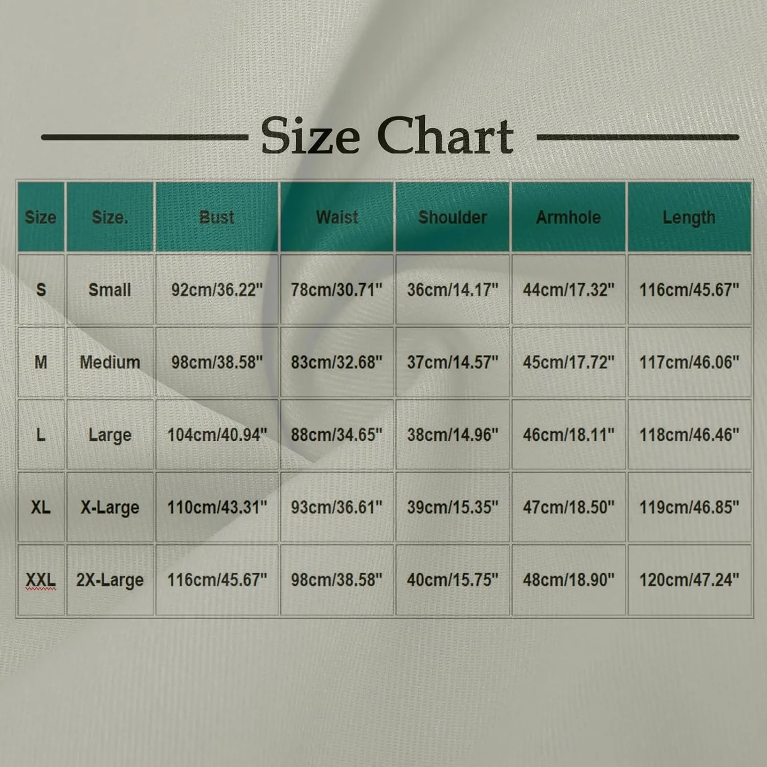 Womens Summer Dresses 2025 Boho Gradient Sleeveless Midi Dress Casual Tie Waist Pleated Flowy Sundress with Pockets