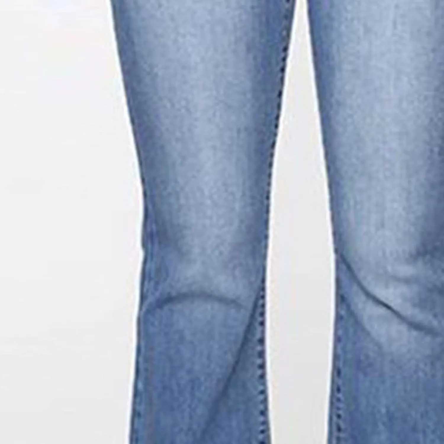 Women's Vintage Classic Flared Jeans Retro Button Up Bell Bottom Denim Pants High Waist Boot Cut Jean Trousers