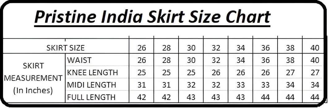 Yellow Skirt For Women Pleated High Waist Casual Taffeta Long Skirt With Belt & Pocket Handmade Evening Christmas Party Skirt (26 in Waist Size)