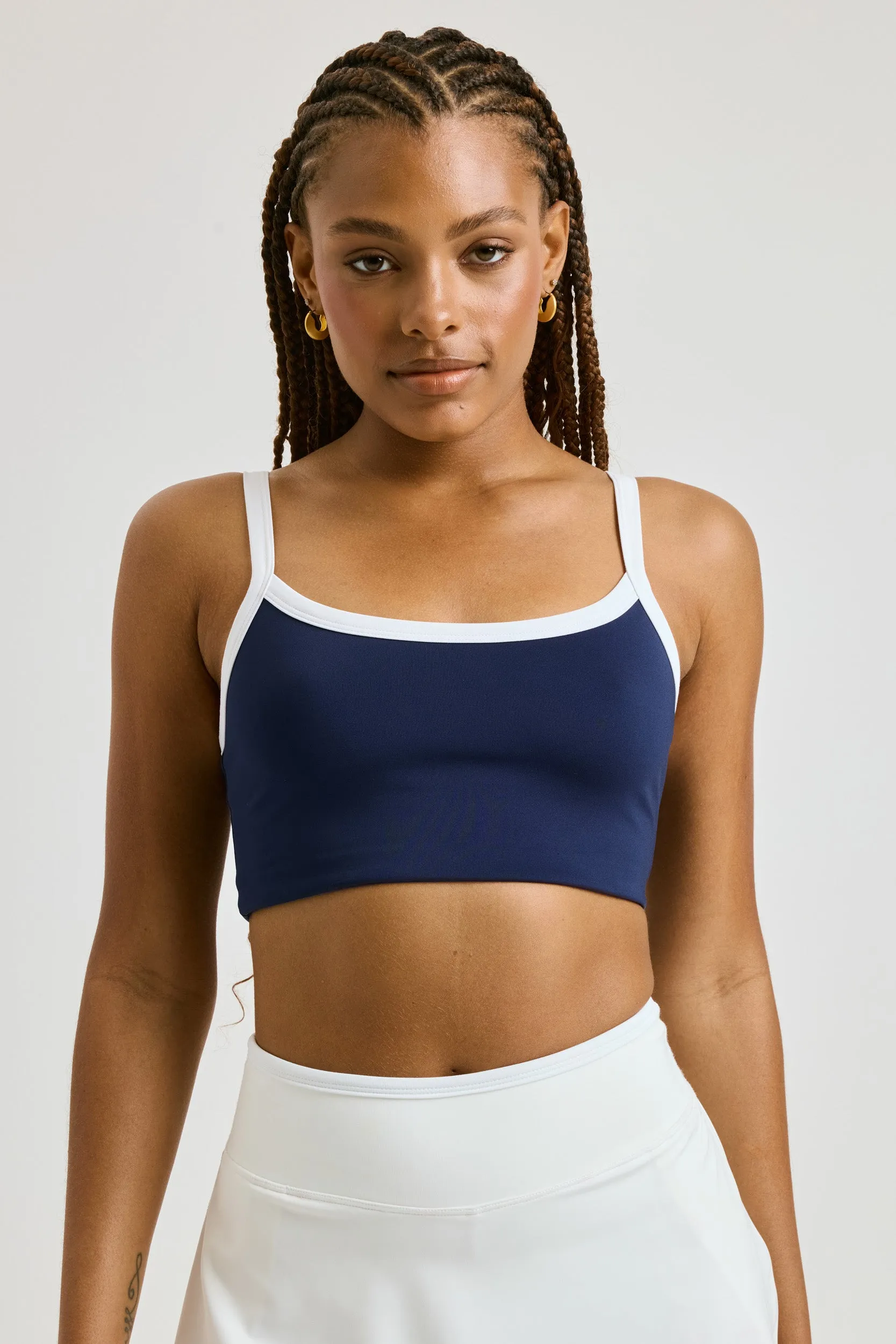 YOS Bralette