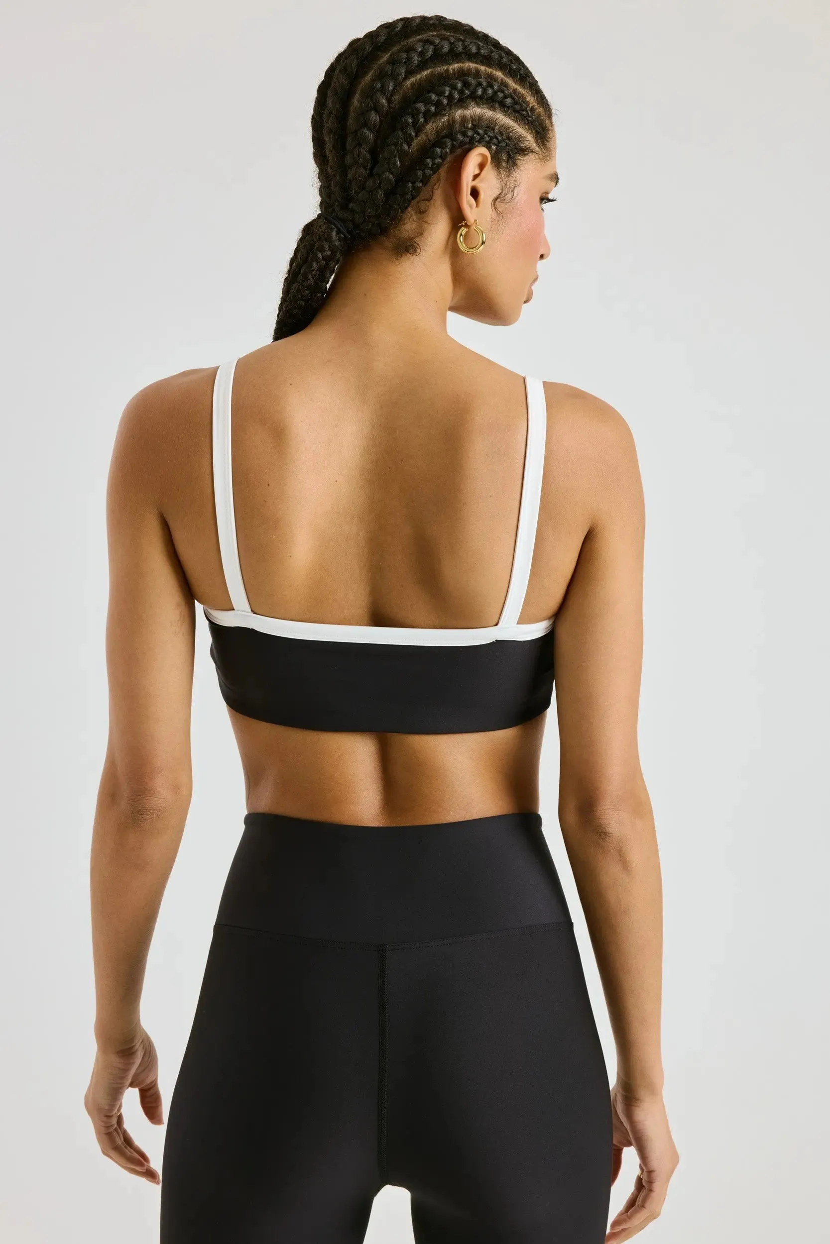 YOS Bralette